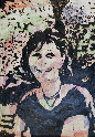 markus_riester_kunst001001003.jpg