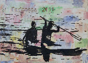 markus_riester_kunst001001004.jpg