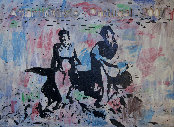 markus_riester_kunst001001008.jpg