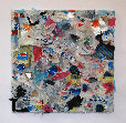 markus_riester_kunst001001012.jpg