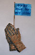 markus_riester_kunst001002010.jpg