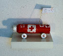 markus_riester_kunst001002012.jpg
