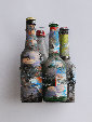 markus_riester_kunst001002013.jpg