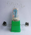 markus_riester_kunst001002014.jpg