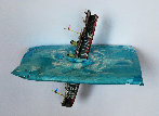 markus_riester_kunst001002017.jpg