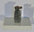 markus_riester_kunst001002019.jpg