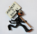 markus_riester_kunst001002022.jpg