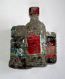 markus_riester_kunst001002024.jpg