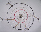 markus_riester_kunst001003012.jpg