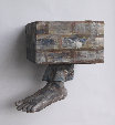 markus_riester_kunst001002002.jpg