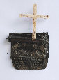 markus_riester_kunst001002003.jpg