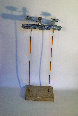 markus_riester_kunst001002006.jpg