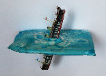 markus_riester_kunst001002007.jpg