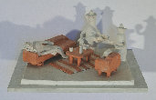 markus_riester_kunst001002009.jpg