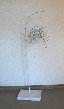 markus_riester_kunst001003001.jpg