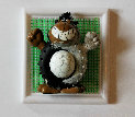 markus_riester_kunst001003002.jpg