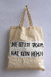 markus_riester_kunst001003003.jpg