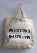 markus_riester_kunst001003004.jpg
