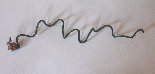 markus_riester_kunst001003005.jpg