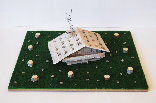 markus_riester_kunst001003006.jpg