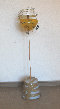 markus_riester_kunst001003007.jpg