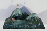 markus_riester_kunst001003008.jpg