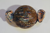 markus_riester_kunst001004001.jpg