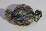 markus_riester_kunst001004002.jpg