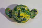 markus_riester_kunst001004003.jpg