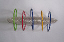 markus_riester_kunst001005002.jpg