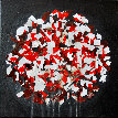 markus_riester_kunst001005003.jpg