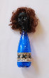 markus_riester_kunst001005007.jpg