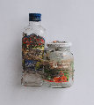 markus_riester_kunst001005008.jpg