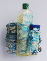 markus_riester_kunst001005009.jpg