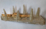 markus_riester_kunst001005010.jpg