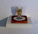 markus_riester_kunst001005013.jpg