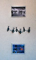 markus_riester_kunst001006001.jpg