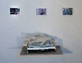 markus_riester_kunst001006002.jpg