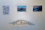 markus_riester_kunst001006003.jpg
