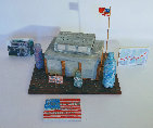 markus_riester_kunst001007001.jpg