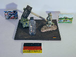 markus_riester_kunst001007002.jpg