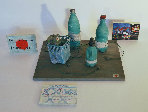 markus_riester_kunst001007003.jpg