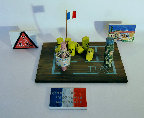 markus_riester_kunst001007004.jpg
