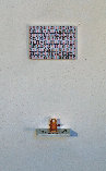 markus_riester_kunst001008001.jpg