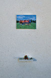 markus_riester_kunst001008002.jpg