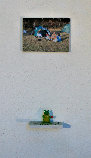 markus_riester_kunst001008003.jpg