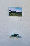markus_riester_kunst001008004.jpg