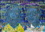 markus_riester_kunst001009001.jpg