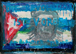 markus_riester_kunst001009002.jpg