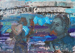markus_riester_kunst001009003.jpg